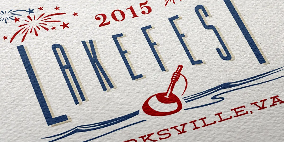 Brand Collateral