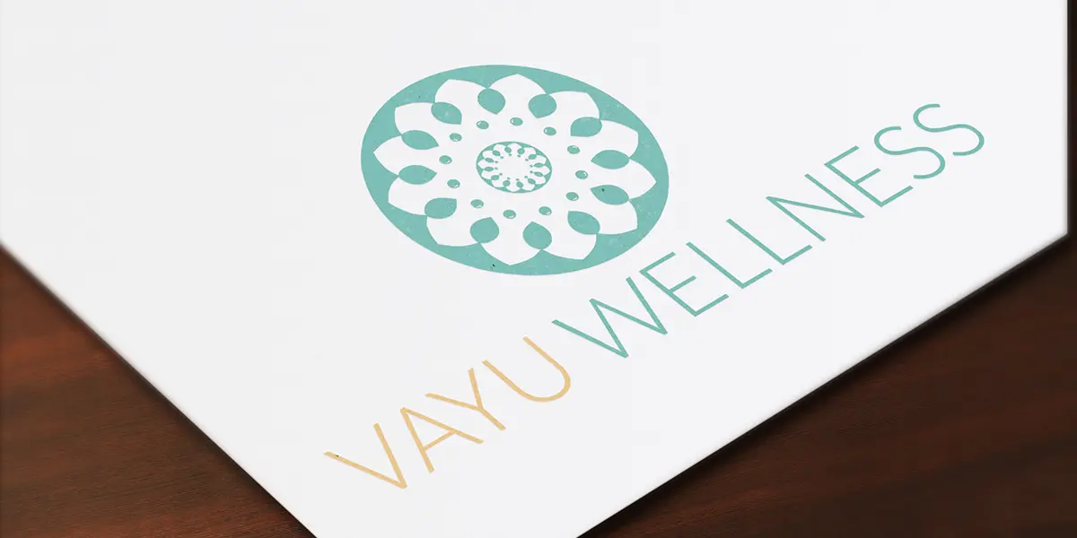 Logo Design