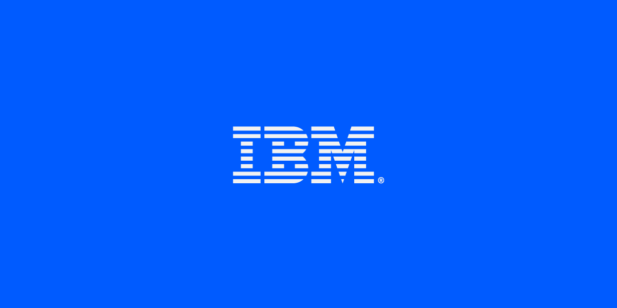 IBM