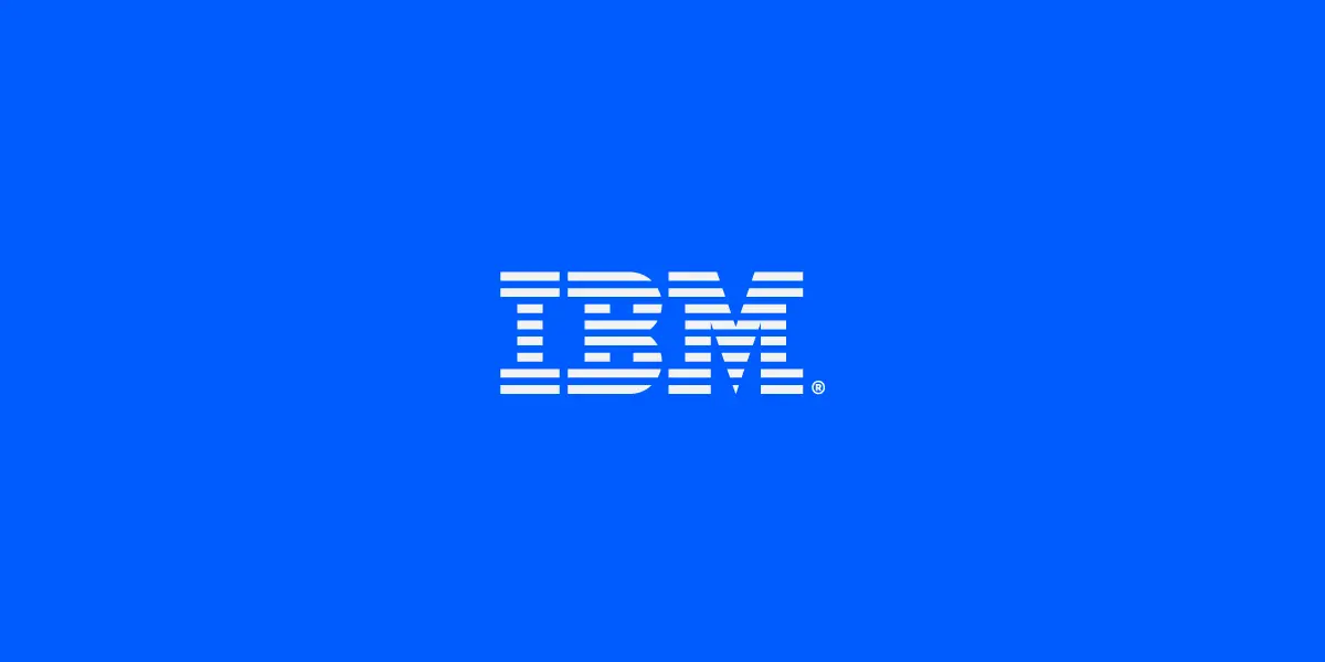 IBM
