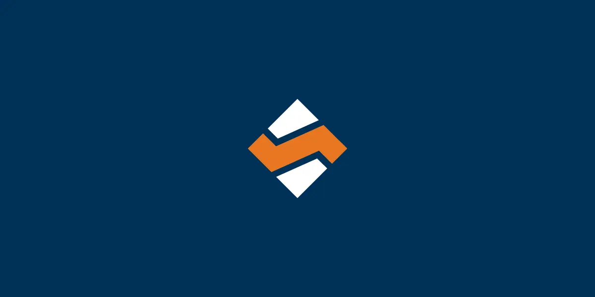 Sidearm Sports