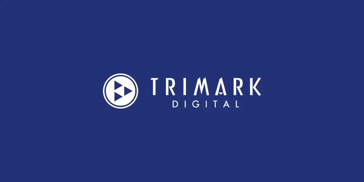 Trimark Digital
