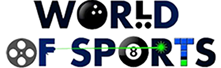 World of Sports